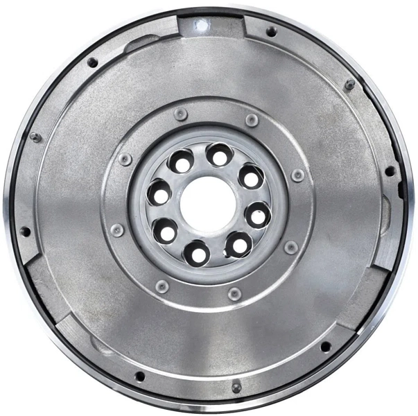 SACHS Flywheel - 2294 000 111